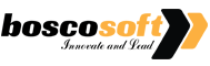 Bosco Soft Technologies Pvt Ltd